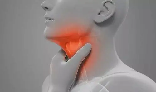 1660470306889.png