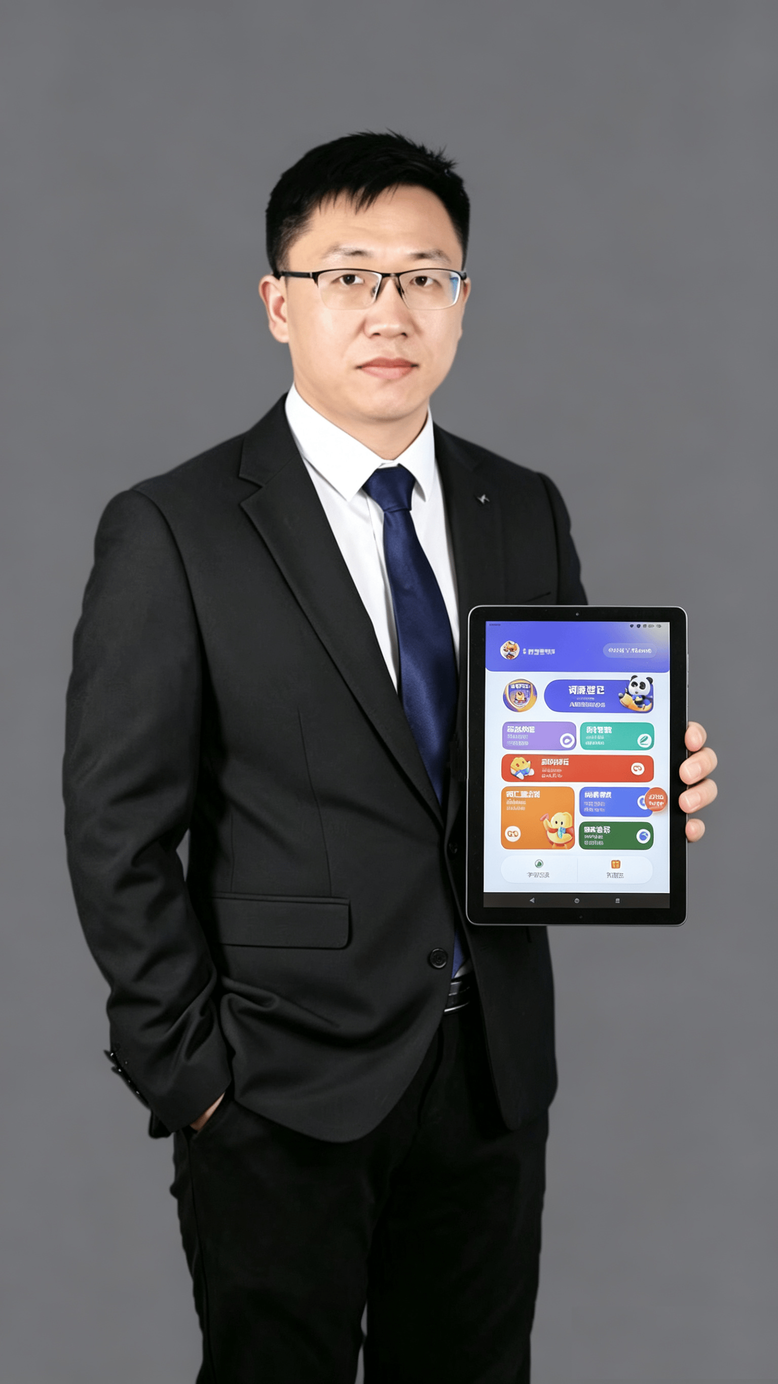 微信图片_20260508152717_2_9.png