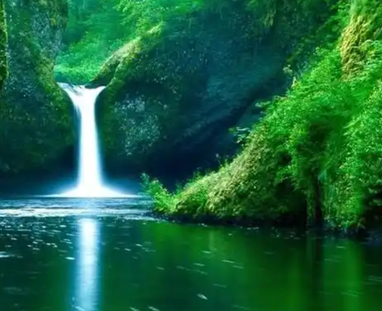 1d2ce234-4424-4f3d-a4ed-a581e3d2b37a.png