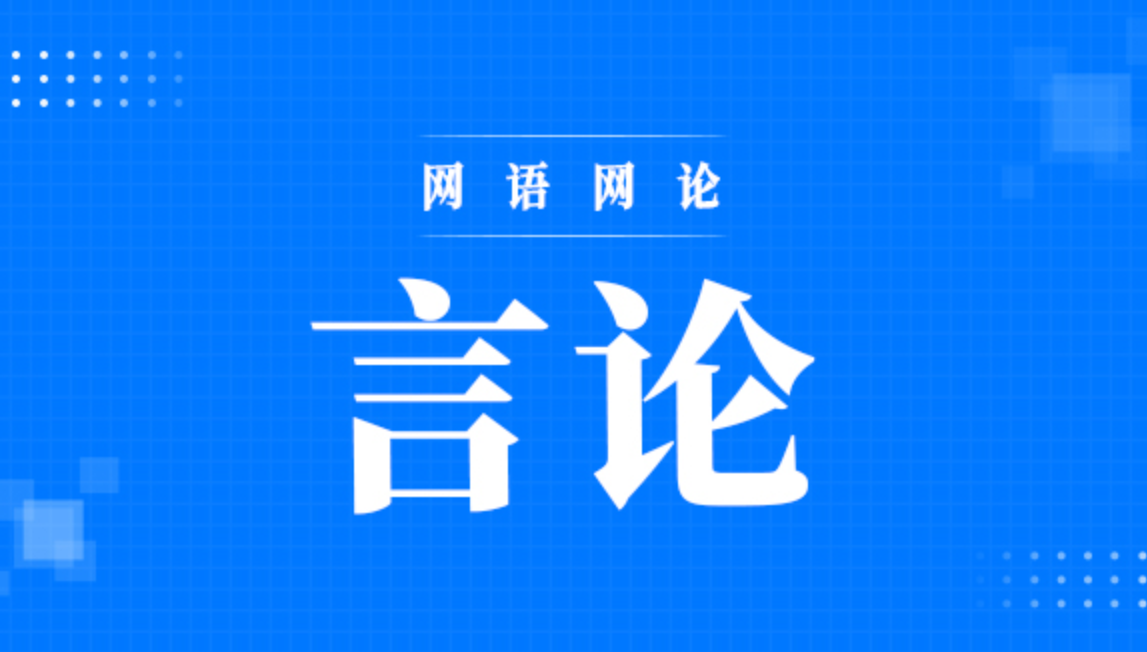 5aa96ffc-3281-4890-a504-5c4f4c8df4de.png