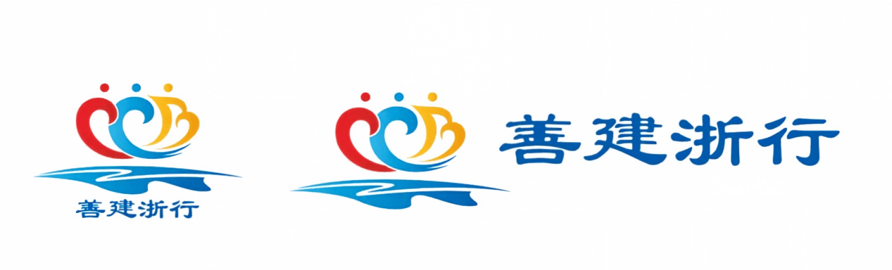 文章配图-2